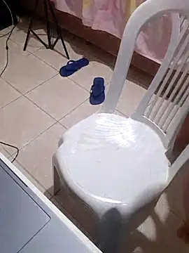 Urso Nerd online show from 12/19/25, 03:52