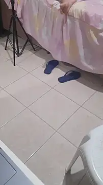 Urso Nerd online show from 12/22/25, 03:03