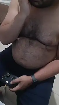 Urso Nerd online show from 01/19/26, 12:36