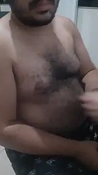 Urso Nerd online show from 03/19/26, 04:05