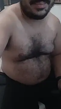 Urso Nerd online show from 03/21/26, 03:59