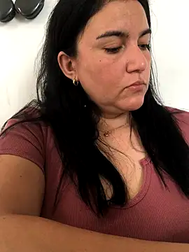 Snapshot of sweetdulcexxx chatting on 10/08/25, 02:36 sweetdulcexxx online show from 10/08/25, 02:36