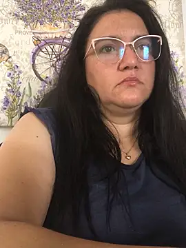 Snapshot of sweetdulcexxx chatting on 12/18/25, 01:50 sweetdulcexxx online show from 12/18/25, 01:50