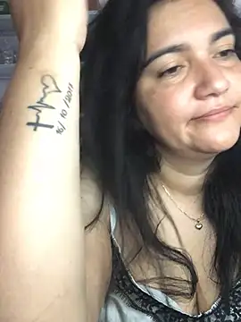 Snapshot of sweetdulcexxx chatting on 01/06/26, 02:21 sweetdulcexxx online show from 01/06/26, 02:21