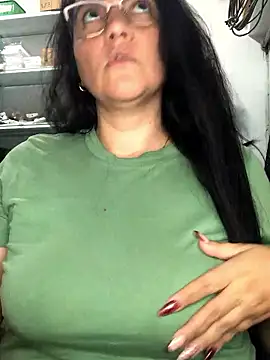 Snapshot of sweetdulcexxx chatting on 01/07/26, 02:25 sweetdulcexxx online show from 01/07/26, 02:25