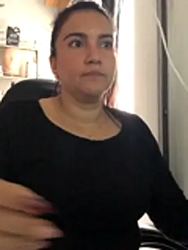 Snapshot of sweetdulcexxx chatting on 01/07/26, 04:53 sweetdulcexxx online show from 01/07/26, 04:53