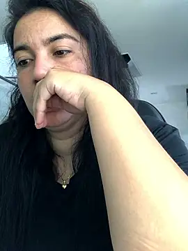 Snapshot of sweetdulcexxx chatting on 01/14/26, 04:23 sweetdulcexxx online show from 01/14/26, 04:23