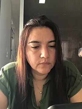 Snapshot of sweetdulcexxx chatting on 02/04/26, 03:51 sweetdulcexxx online show from 02/04/26, 03:51