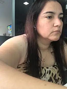 Snapshot of sweetdulcexxx chatting on 02/06/26, 02:31 sweetdulcexxx online show from 02/06/26, 02:31