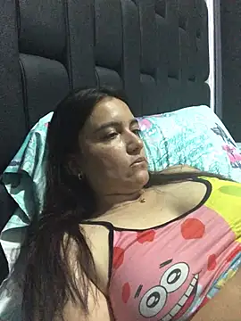 Snapshot of sweetdulcexxx chatting on 02/08/26, 10:13 sweetdulcexxx online show from 02/08/26, 10:13