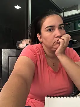 Snapshot of sweetdulcexxx chatting on 02/09/26, 08:35 sweetdulcexxx online show from 02/09/26, 08:35