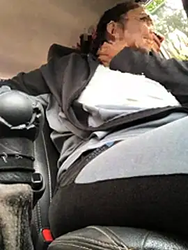 Snapshot of sweetdulcexxx chatting on 02/10/26, 01:59 sweetdulcexxx online show from 02/10/26, 01:59