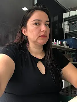 Snapshot of sweetdulcexxx chatting on 02/12/26, 03:07 sweetdulcexxx online show from 02/12/26, 03:07