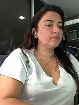 Snapshot of sweetdulcexxx chatting on 02/25/26, 01:10 sweetdulcexxx online show from 02/25/26, 01:10