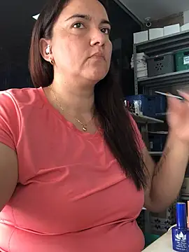 Snapshot of sweetdulcexxx chatting on 02/26/26, 03:11 sweetdulcexxx online show from 02/26/26, 03:11