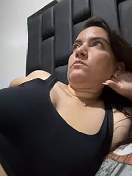 sweetdulcexxx online show from 03/23/26, 11:09