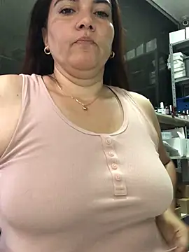 sweetdulcexxx online show from 04/06/26, 09:49