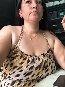 sweetdulcexxx online show from 04/07/26, 02:28