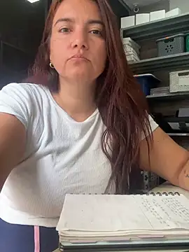 sweetdulcexxx online show from 05/19/26, 08:26