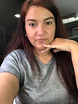 sweetdulcexxx online show from 05/20/26, 03:07