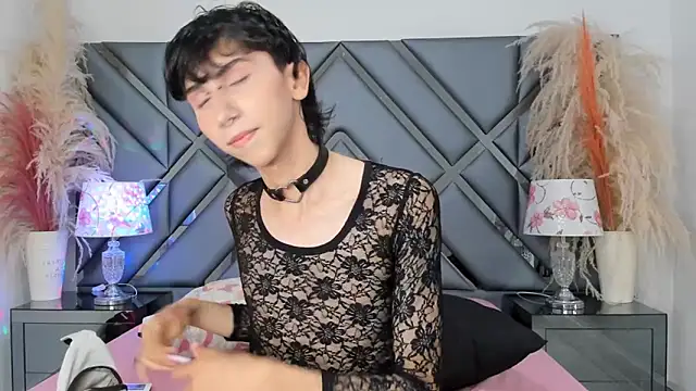 Milan LewisS online show from 11/08/25, 12:05