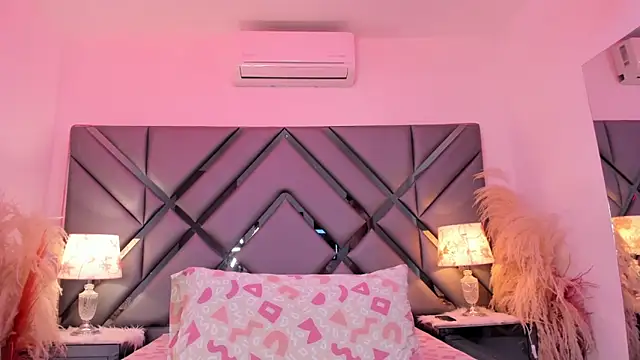 Milan LewisS online show from 03/27/26, 12:38