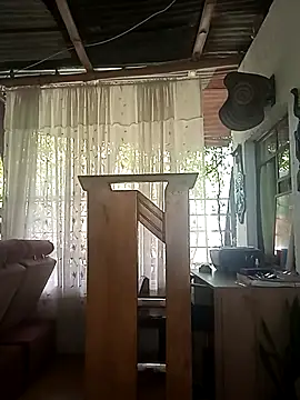 kendraof online show from 02/18/26, 04:47