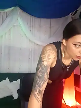 kendraof online show from 03/11/26, 06:03