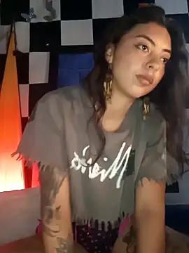 kendraof online show from 05/04/26, 05:31