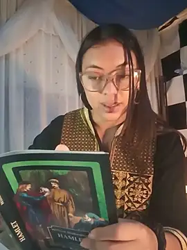 kendraof online show from 06/10/26, 04:39