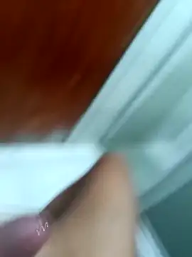 shifup398 online show from 03/14/26, 12:50