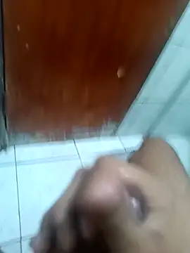 shifup398 online show from 03/31/26, 01:40