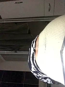 AlevNaz online show from 01/18/26, 07:12