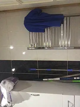 AlevNaz online show from 03/13/26, 08:15