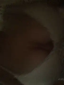 AlevNaz online show from 04/16/26, 12:28