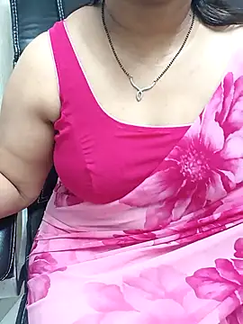 Snapshot of Anushka134 chatting on 09/11/25, 04:40 Anushka134 online show from 09/11/25, 04:40