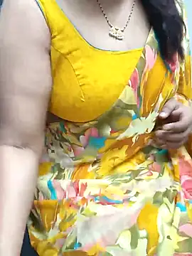 Snapshot of Anushka134 chatting on 10/12/25, 09:19 Anushka134 online show from 10/12/25, 09:19