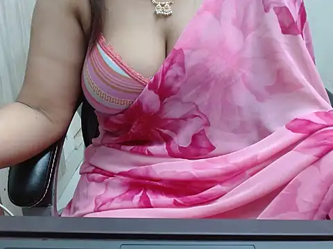 Snapshot of Anushka134 chatting on 10/30/25, 11:49 Anushka134 online show from 10/30/25, 11:49