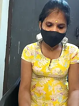 ranisanthutelugu online show from 02/14/26, 06:32