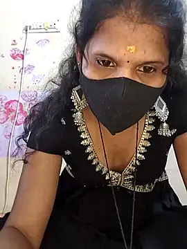 ranisanthutelugu online show from 02/20/26, 05:59