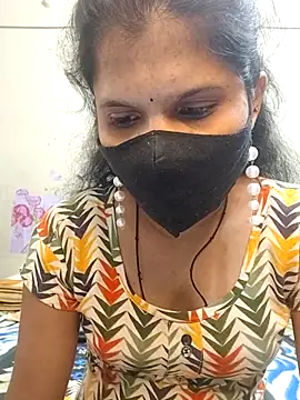 ranisanthutelugu online show from 02/21/26, 06:03