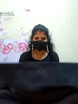 ranisanthutelugu online show from 02/24/26, 07:17