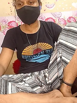 ranisanthutelugu online show from 05/14/26, 06:53