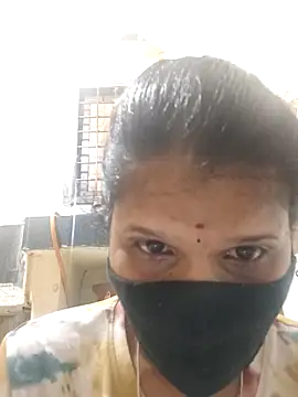 ranisanthutelugu online show from 05/31/26, 05:04