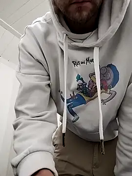 ijustwannafuckyou6969 online show from 10/23/25, 08:07