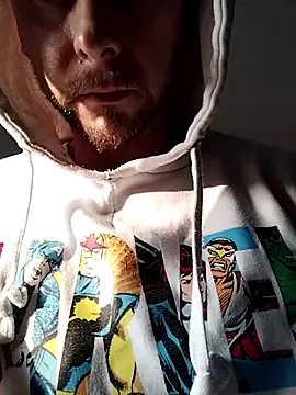 ijustwannafuckyou6969 online show from 11/08/25, 07:41