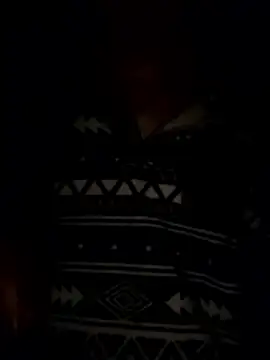 ijustwannafuckyou6969 online show from 01/09/26, 05:10