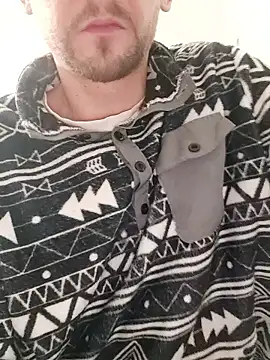 ijustwannafuckyou6969 online show from 01/09/26, 05:15