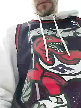 ijustwannafuckyou6969 online show from 02/15/26, 03:25