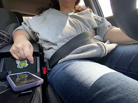 GirlSquirt online show from 09/12/25, 04:51